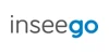 Inseego