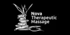 Nova Therapeutic Massage