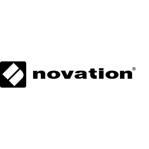 Novation Music