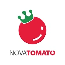 NovaTomato