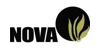 Nova USA Wood Products
