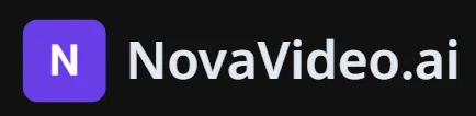 NovaVideo