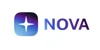 Nova Wallet