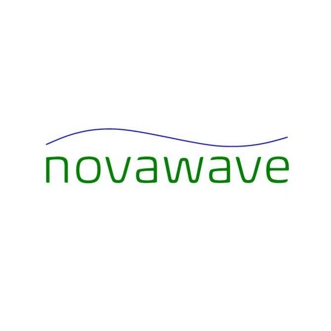 Novawave