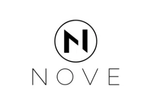 Nove