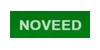 NOVEED