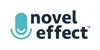 Novel Effect
