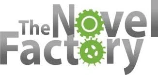 Novel Factory