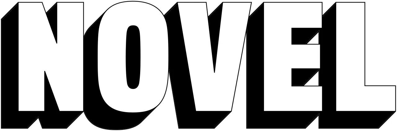 Novel