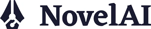 NovelAI