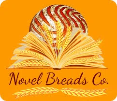 Novel Breads