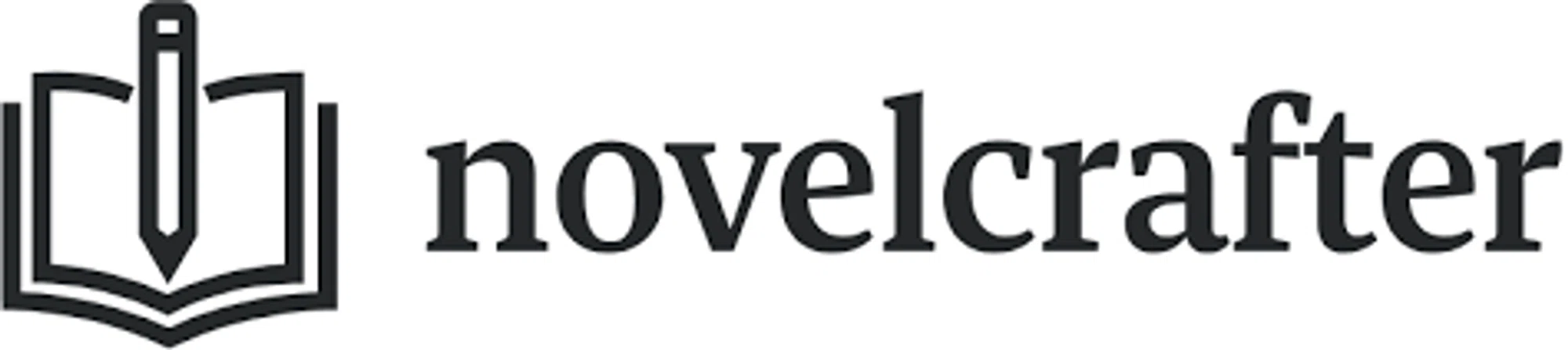 Novelcrafter