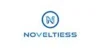 Novelitess