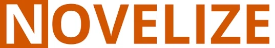 Novelize