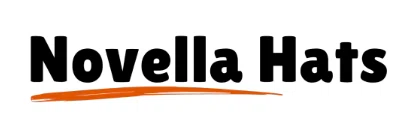 Novella Hats