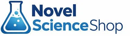 Novel Science Shop