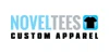 Novel Tees