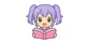 Novel Translator