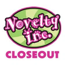 Novelty Closeout