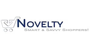 Novelty Cove