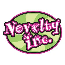 Novelty Inc.