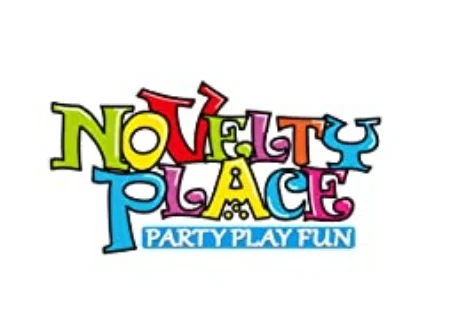 Novelty Place