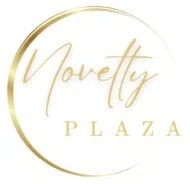 Novelty Plaza