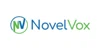 NovelVox