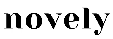 Novely