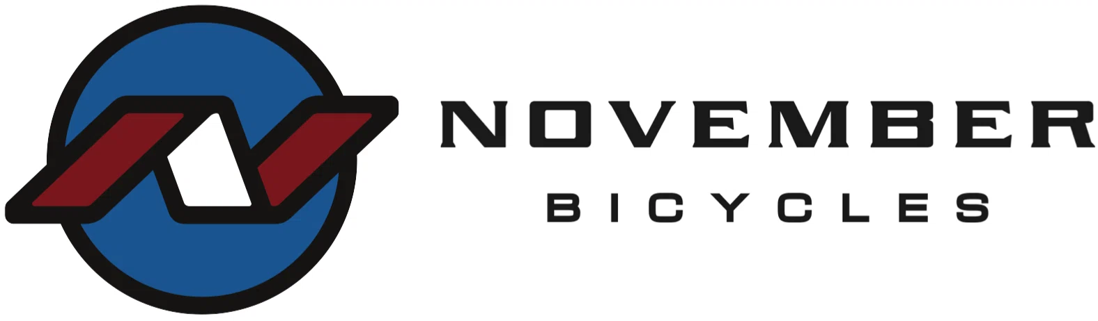 November Bicycles
