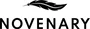 Novenary