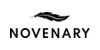 Novenary