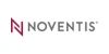 Noventis