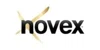 Novex Hair Care