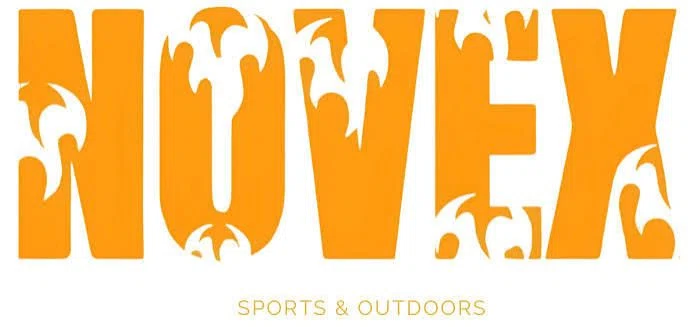Novex Sports and Outdoors