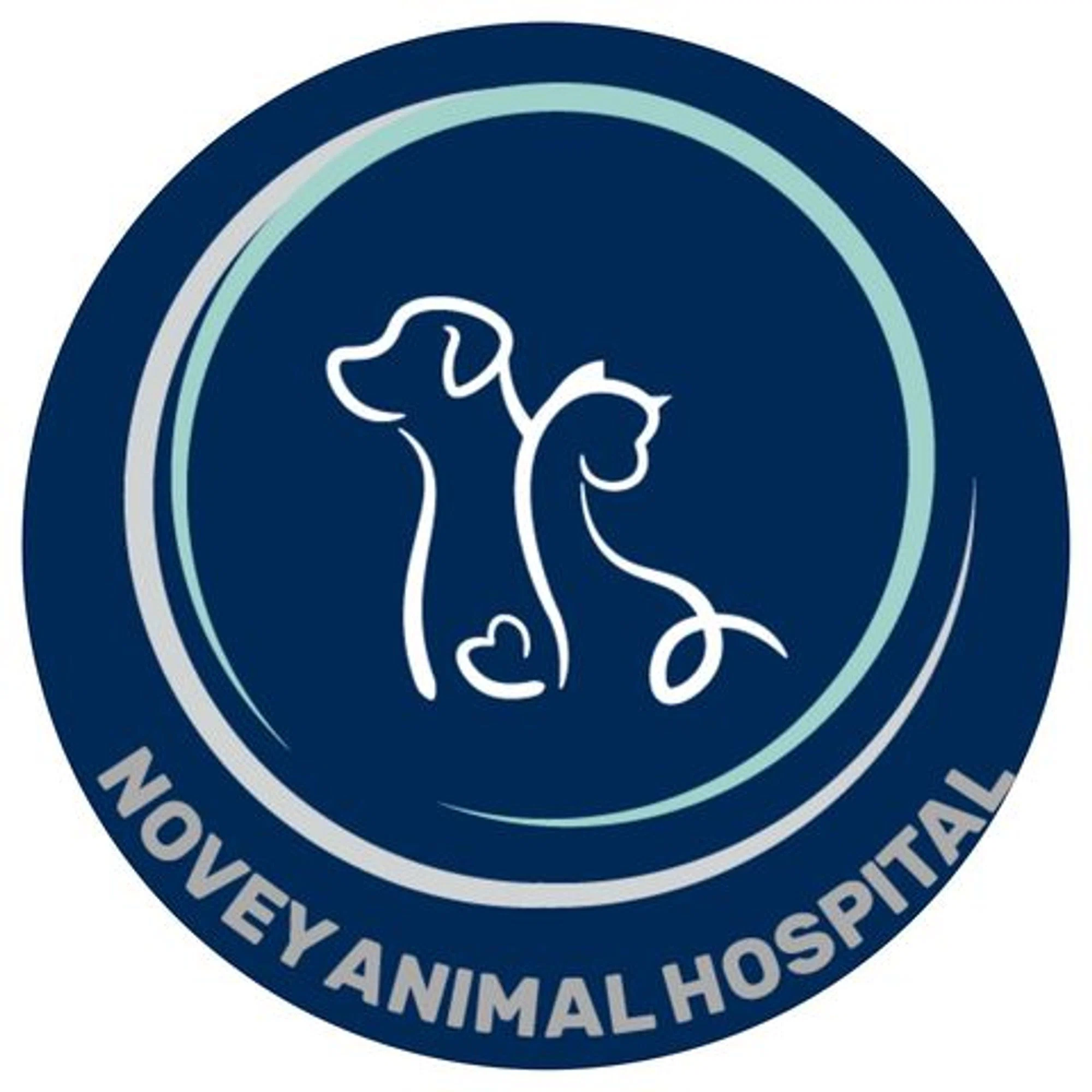 Novey Animal Hospital