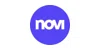 Novi