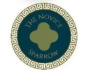 The Novice Sparrow