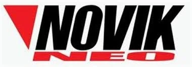 Novik Neo