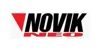 Novik Neo