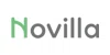 Novilla Coupons Novilla Coupons and Promo Code