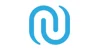 NovinHub