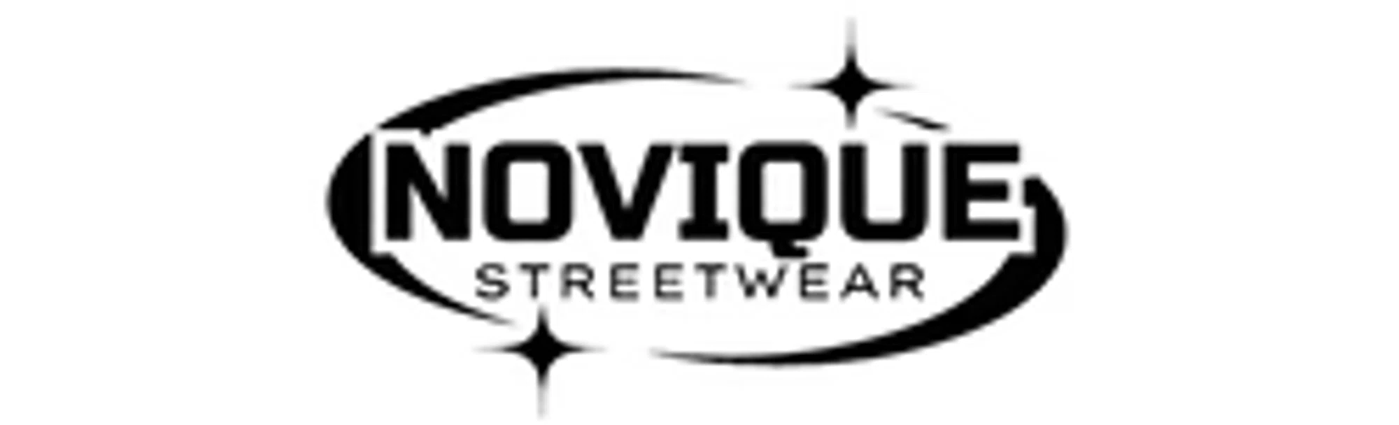 Novique Streetwear