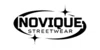 Novique Streetwear