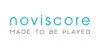Noviscore