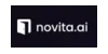 Novita AI