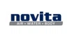 Novita
