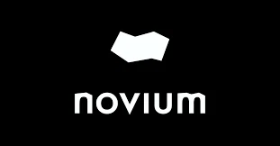Novium US