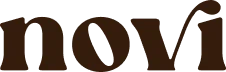 Novi US