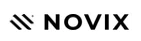 Novix Outdoors